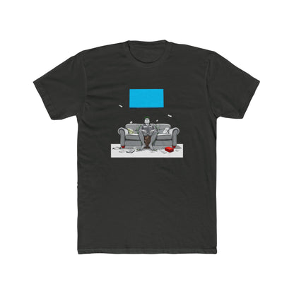 Product Tee