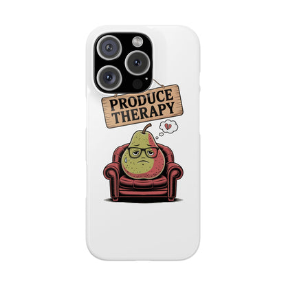 Product Phone Case