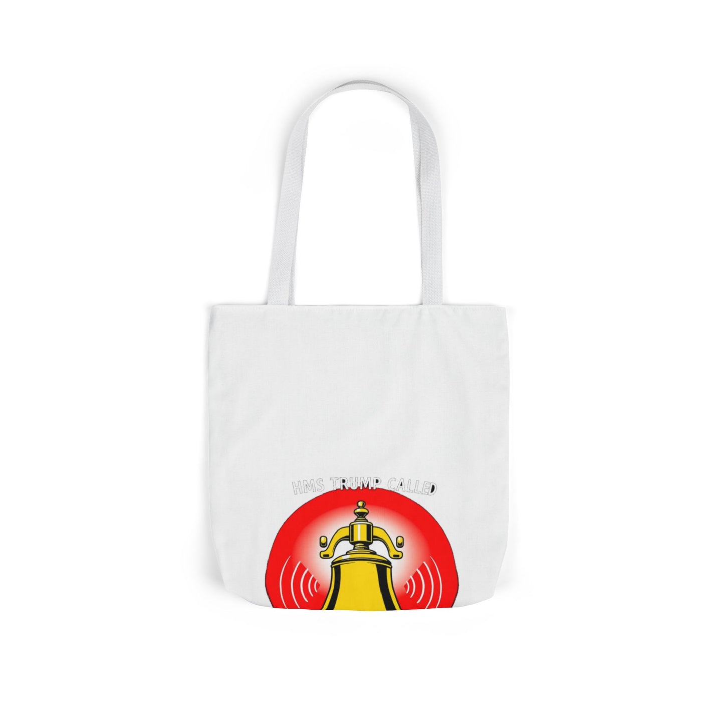 Product Tote