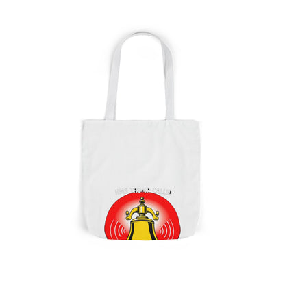 Product Tote