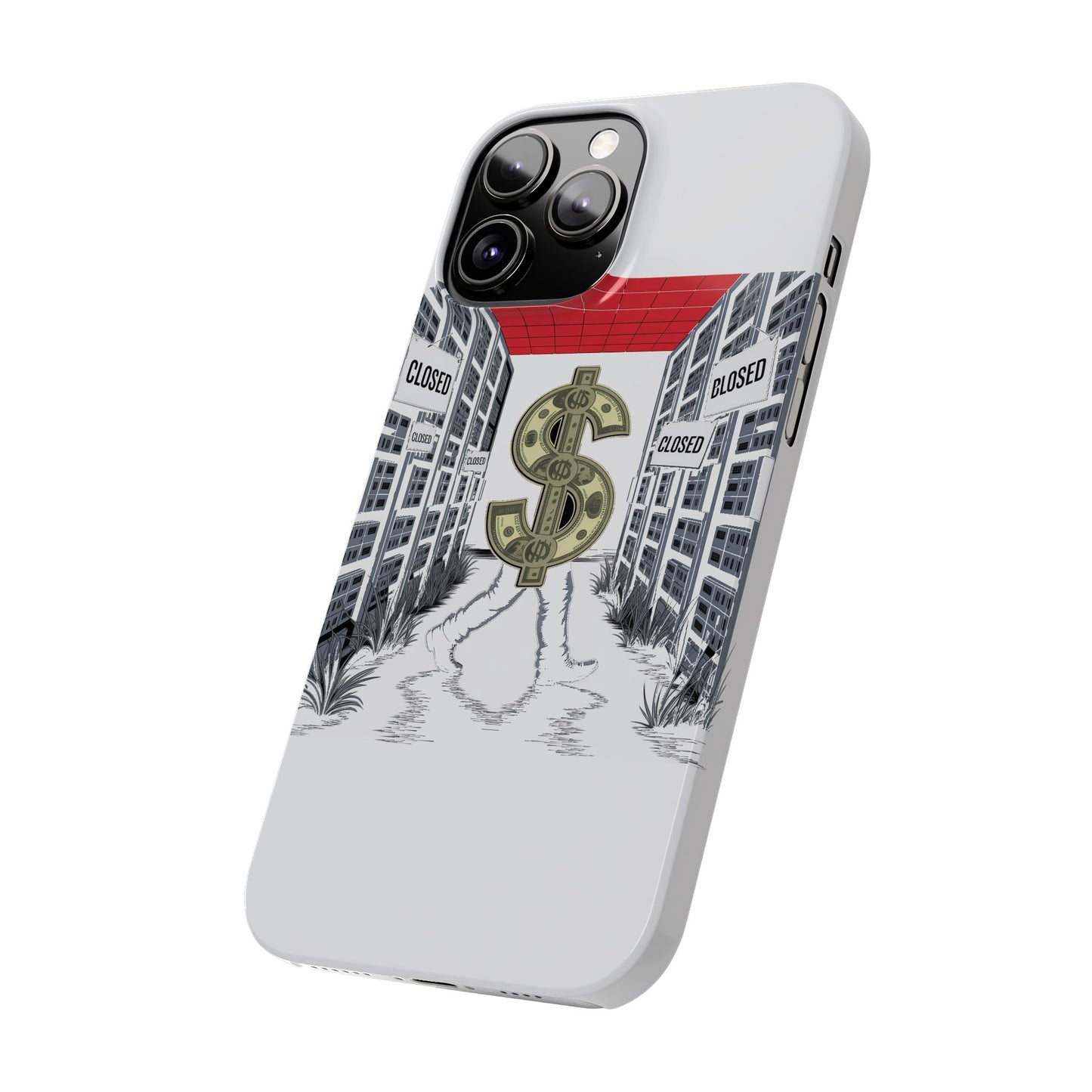 Product Phone Case