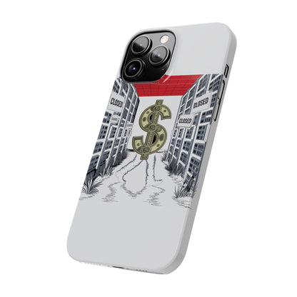 Product Phone Case