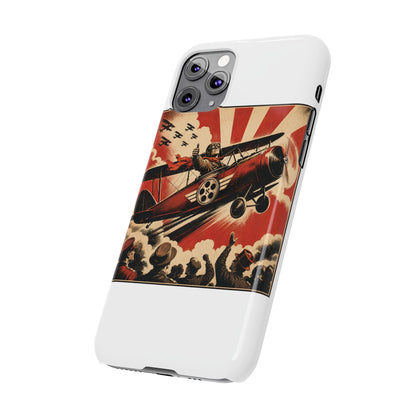 Product Phone Case