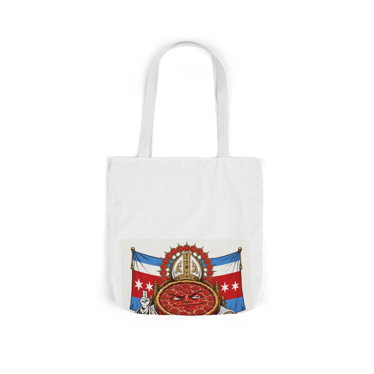 Product Tote