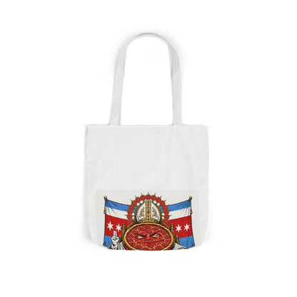 Product Tote
