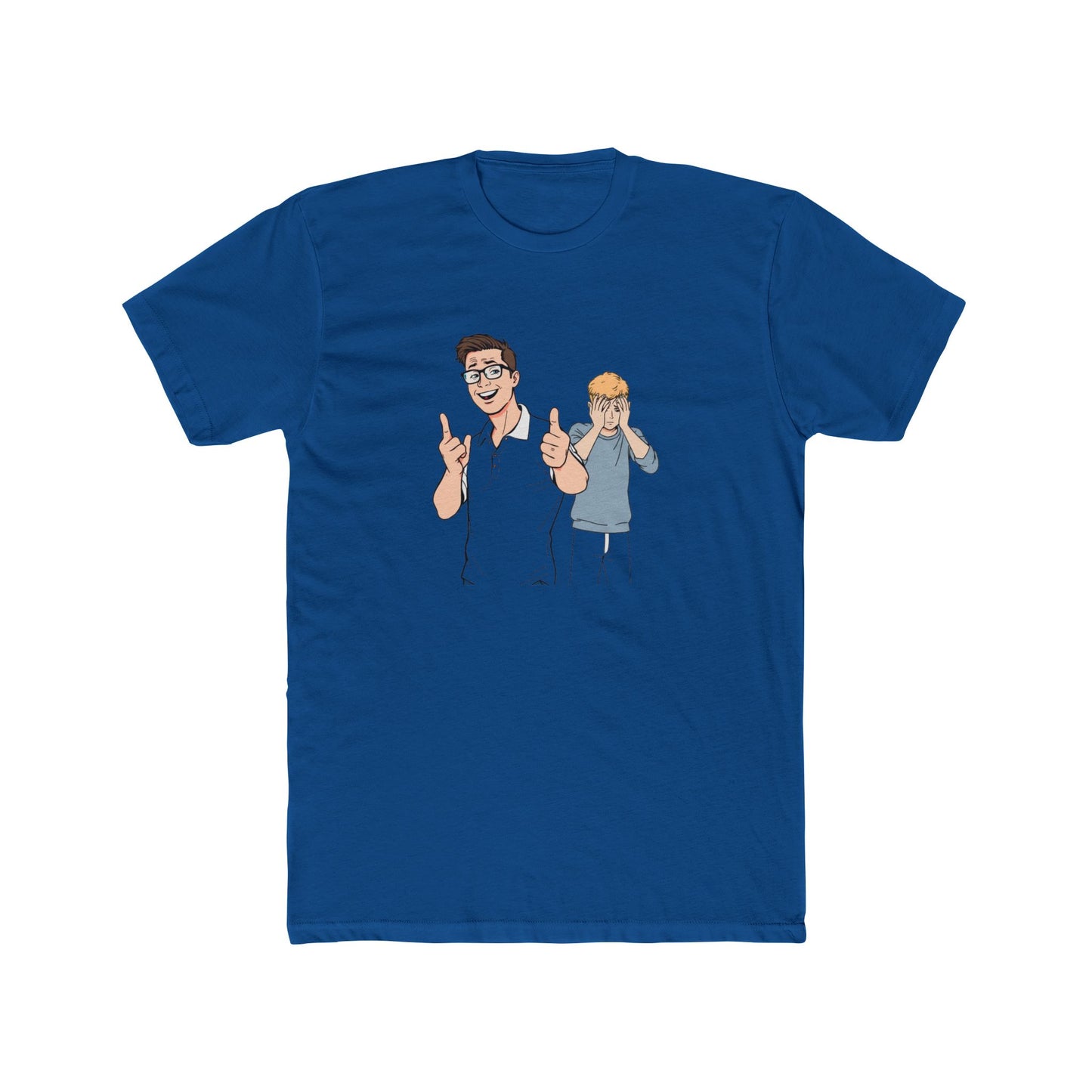 Product Tee