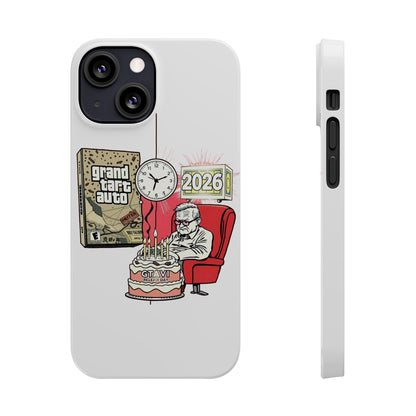 Product Phone Case