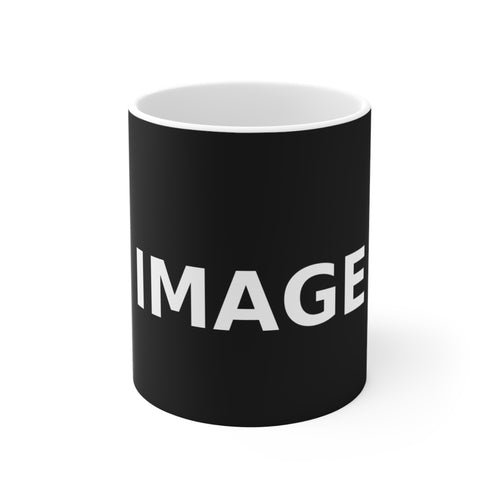 Mug — classic-meme