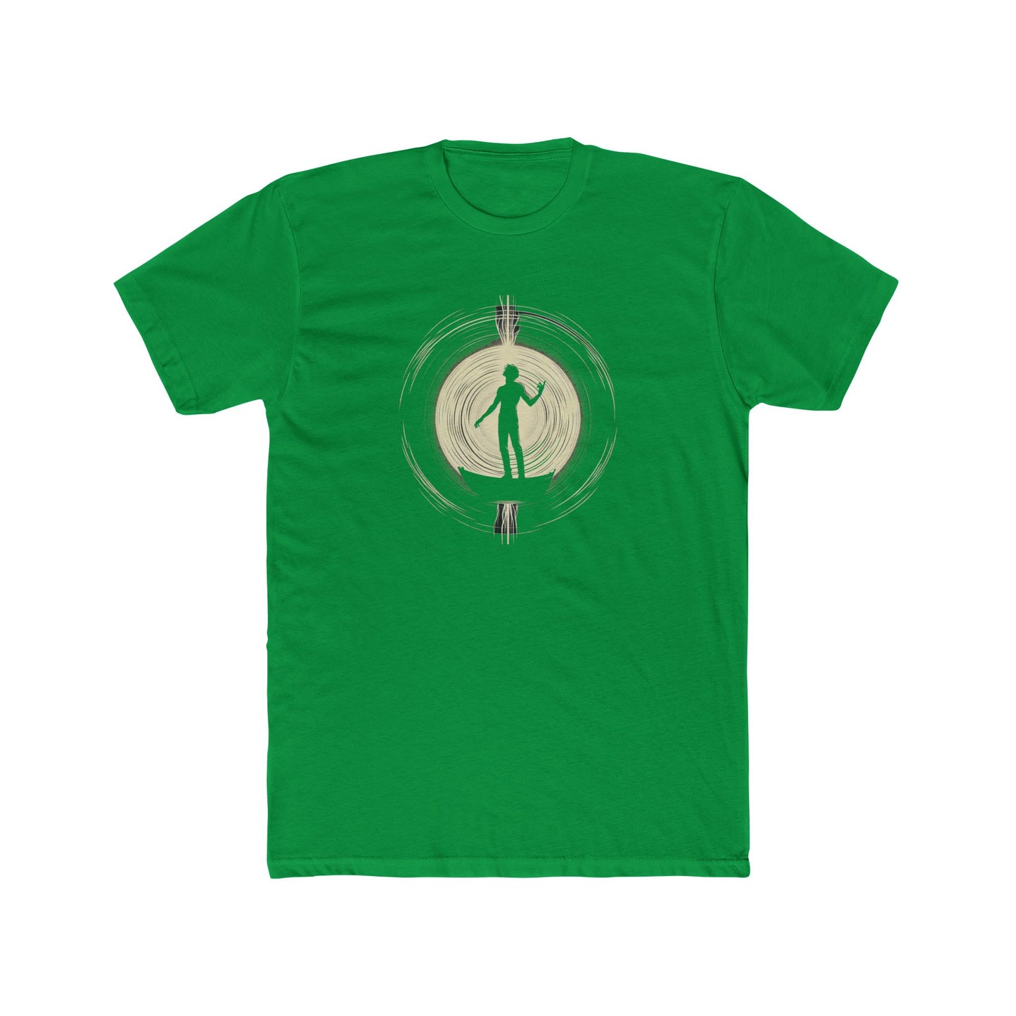 Product Tee