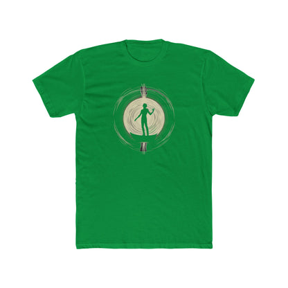 Product Tee