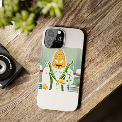 Product Phone Case