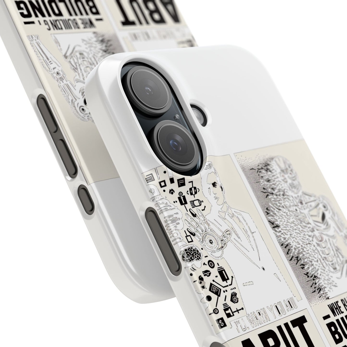 Product Phone Case