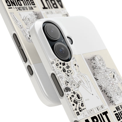 Product Phone Case