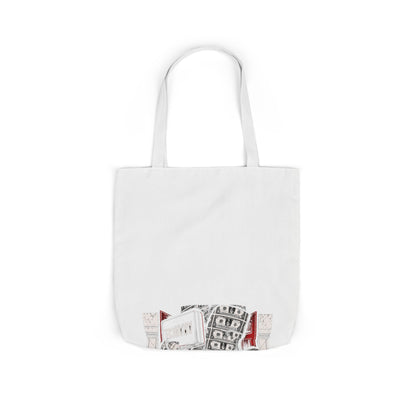 Product Tote