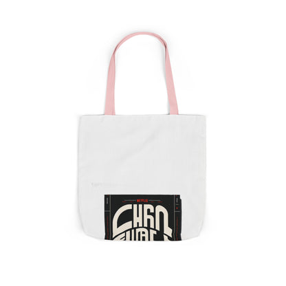 Product Tote