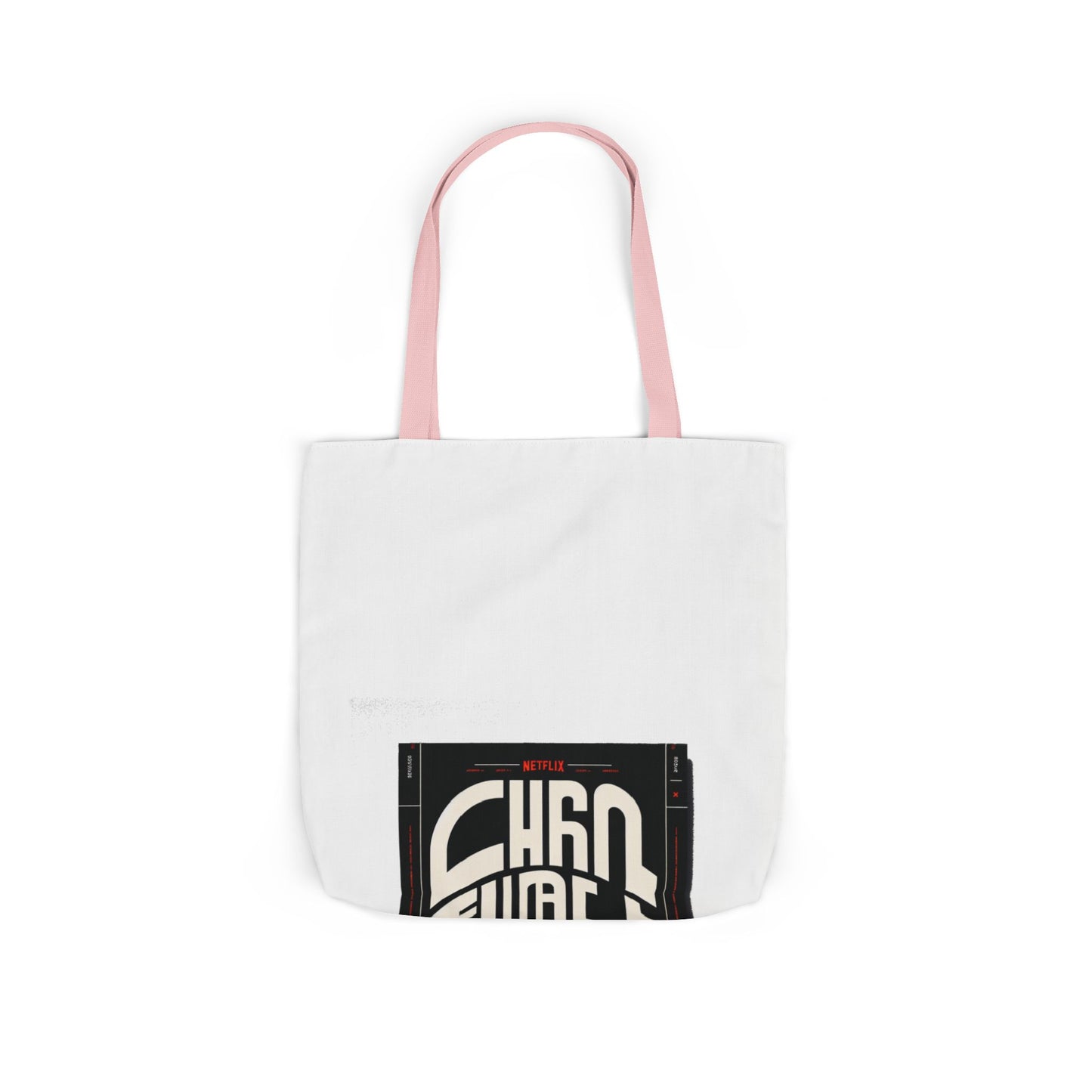 Product Tote