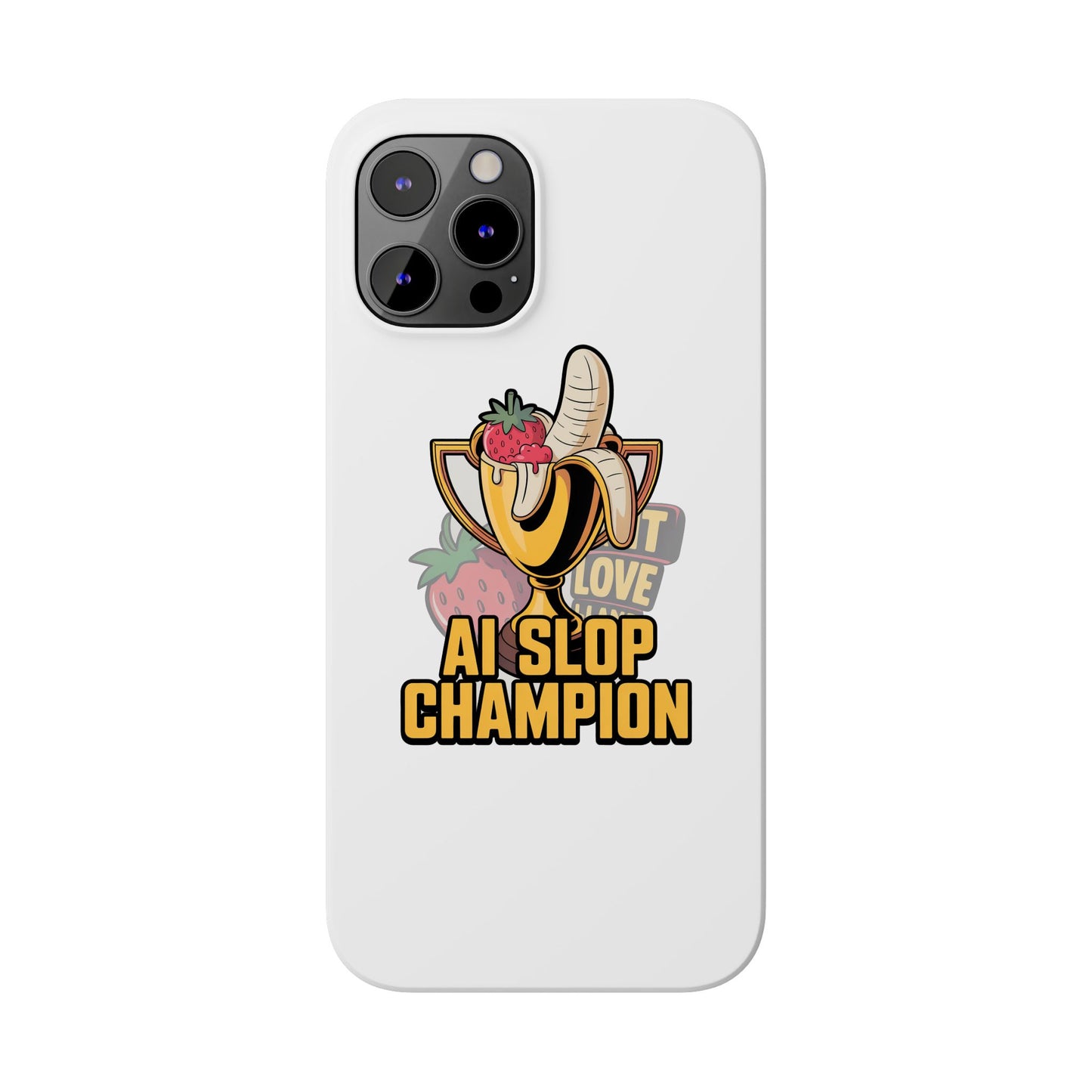Product Phone Case