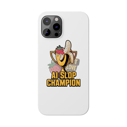 Product Phone Case