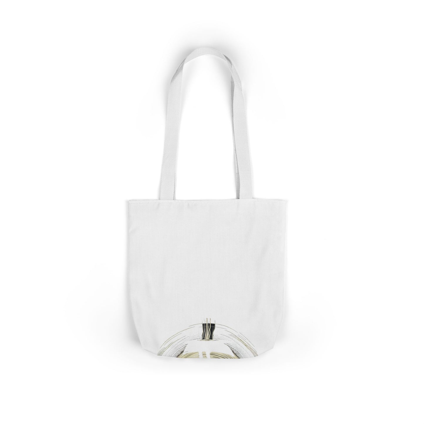 Product Tote