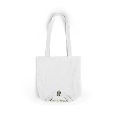 Product Tote