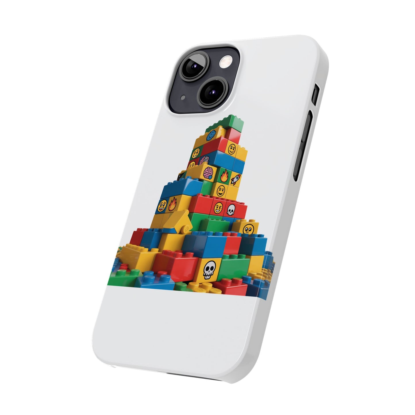 Product Phone Case