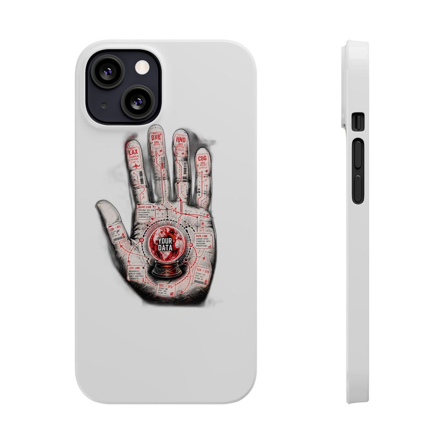 Product Phone Case