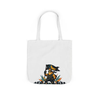 Tote — dystopian-banana-chronicles