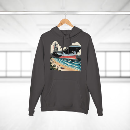 Product Hoodie