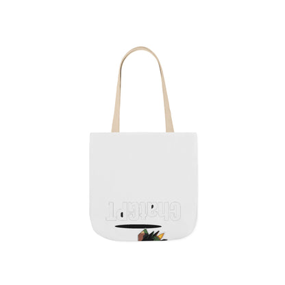 War Machine Chatbot Tote