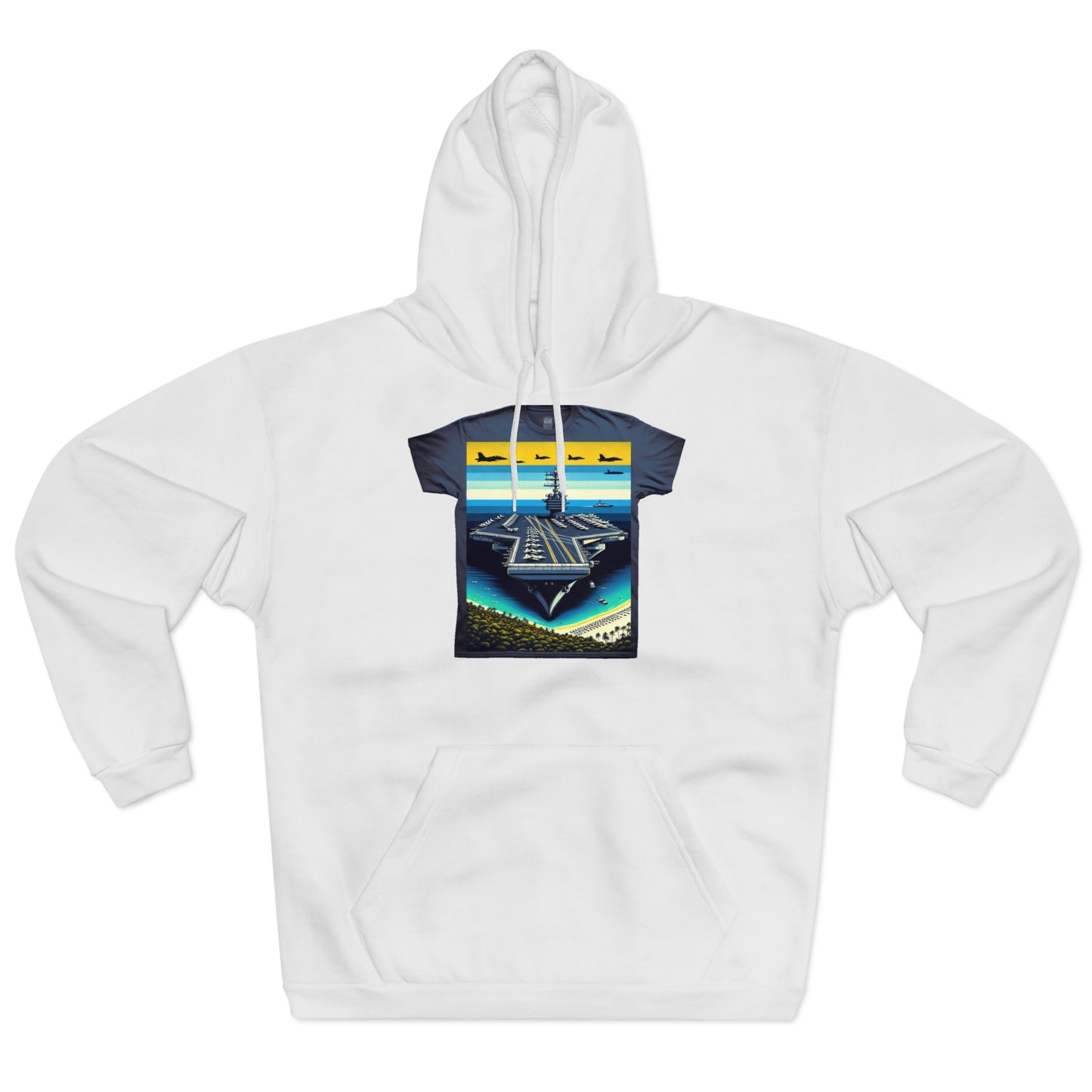 Product Hoodie