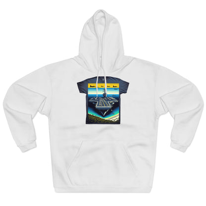 Product Hoodie