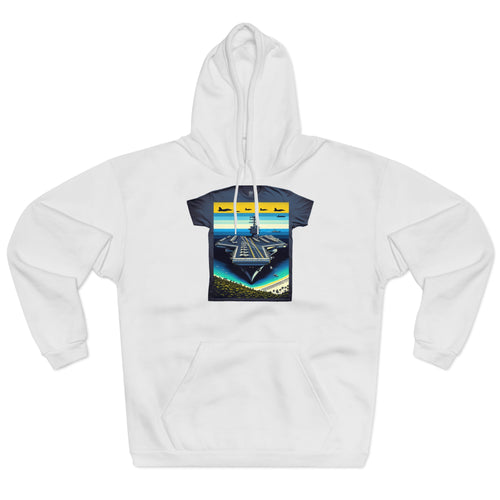 Product Hoodie