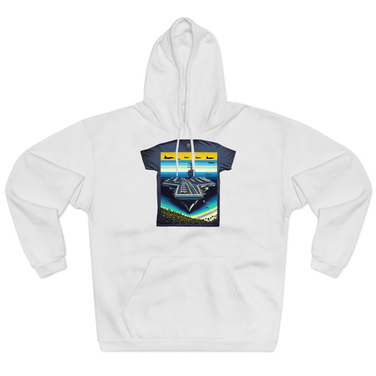 Product Hoodie
