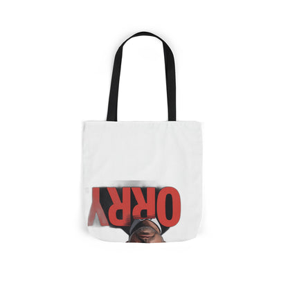 openai-boss-deeply-sorry-for-n-elite Tote