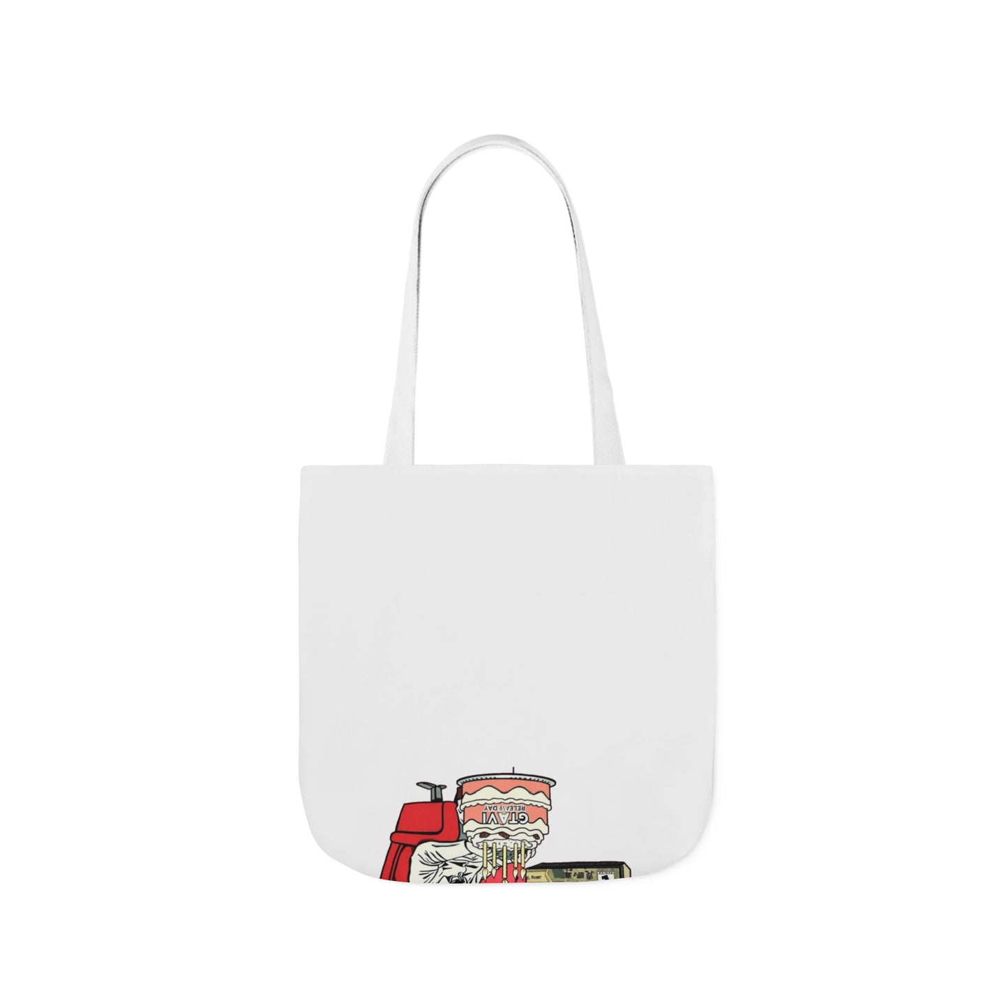 Product Tote