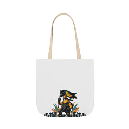 Tote — dystopian-banana-chronicles