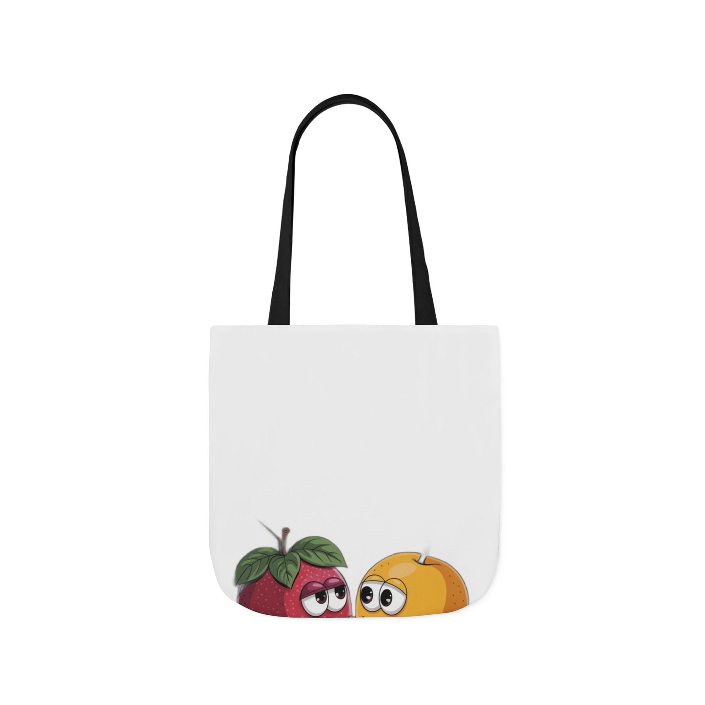 fruit-love-island-parody Tote