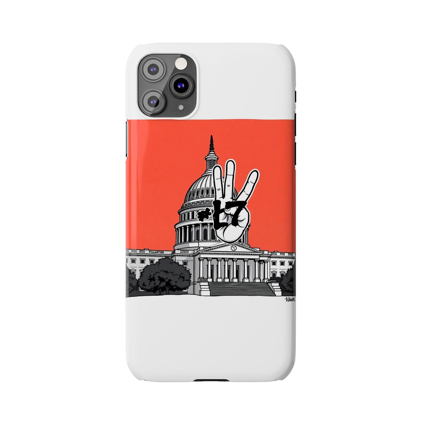 Product Phone Case