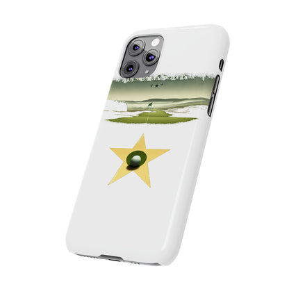 Product Phone Case