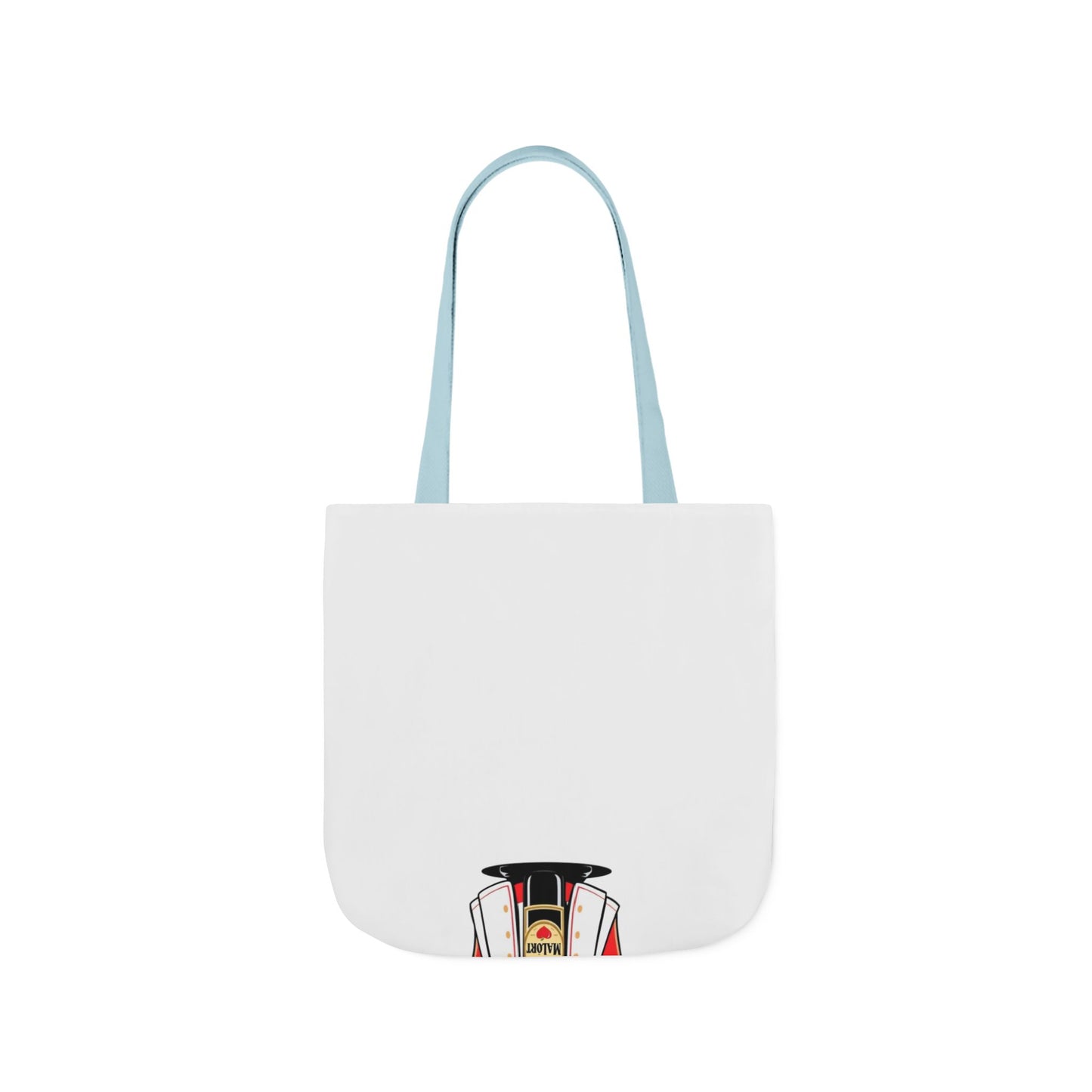 Product Tote