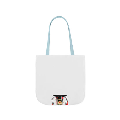 Product Tote