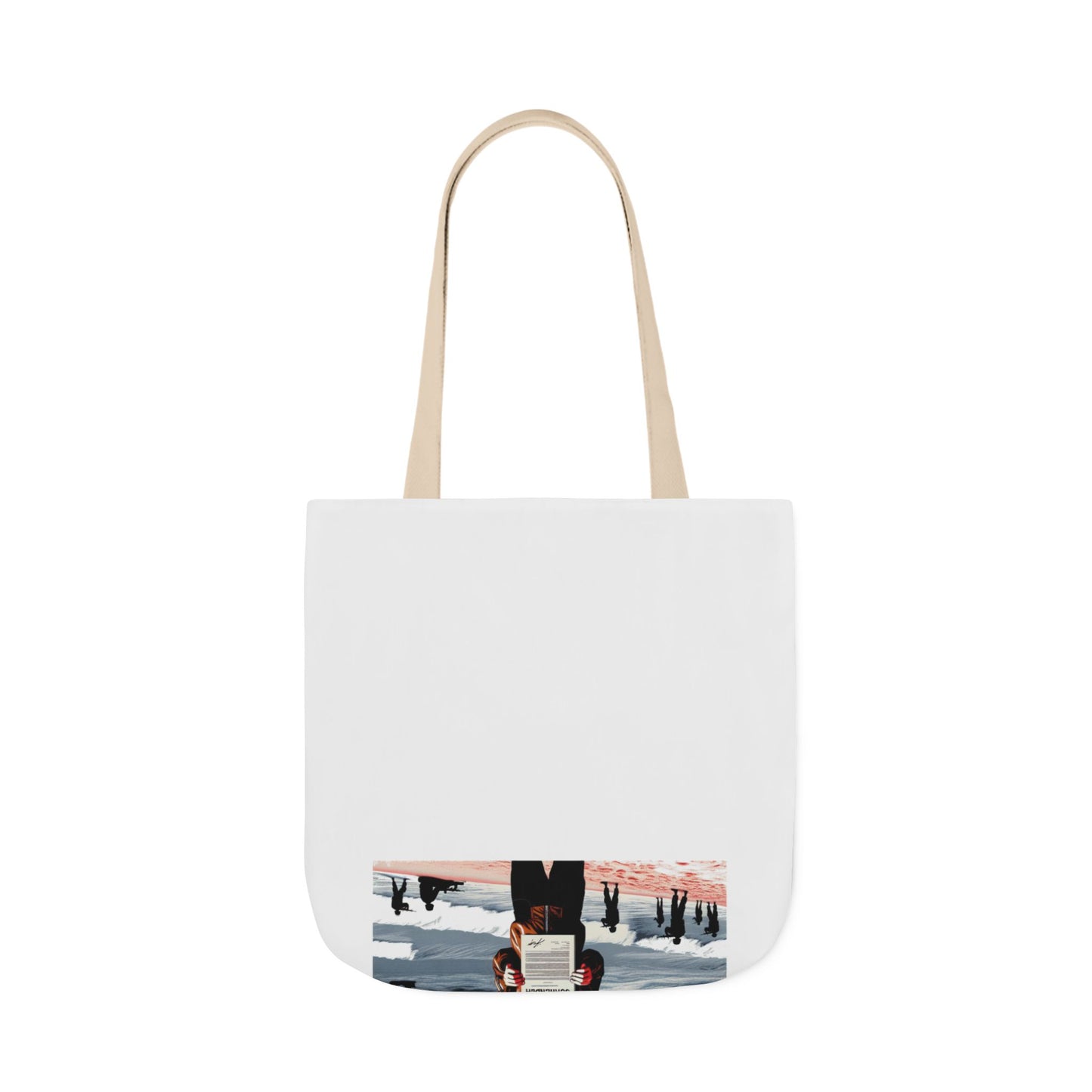 Product Tote