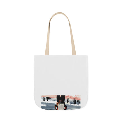Product Tote