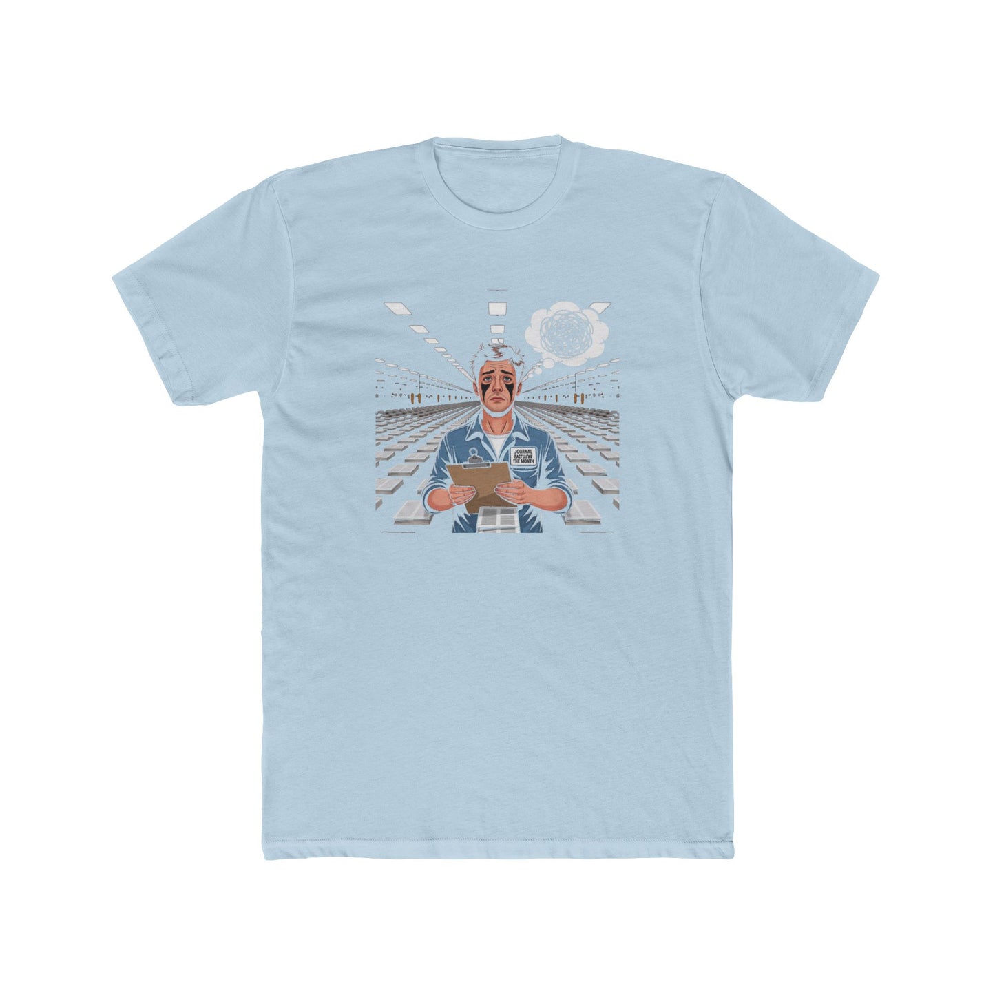 Product Tee