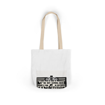 Product Tote