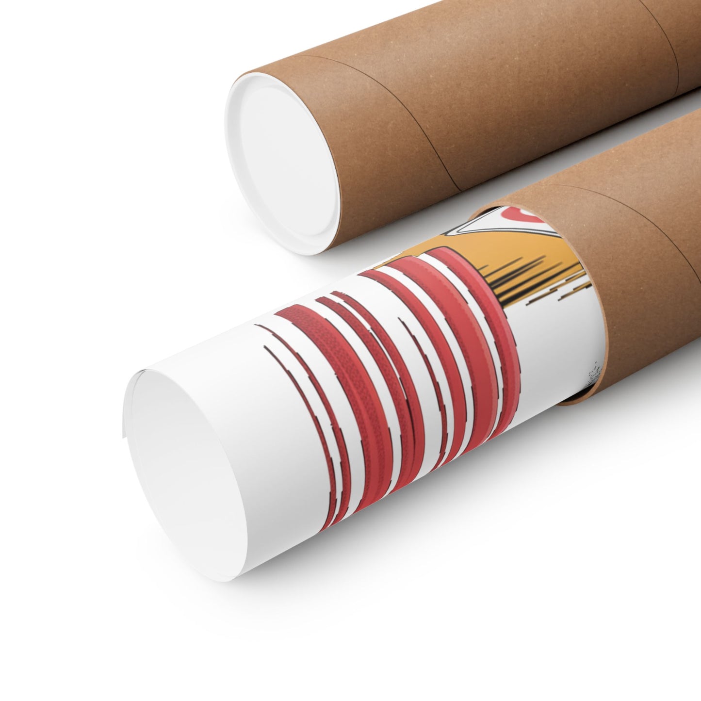 Product Poster