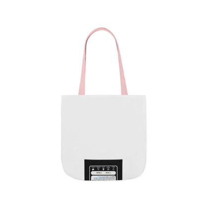 Product Tote