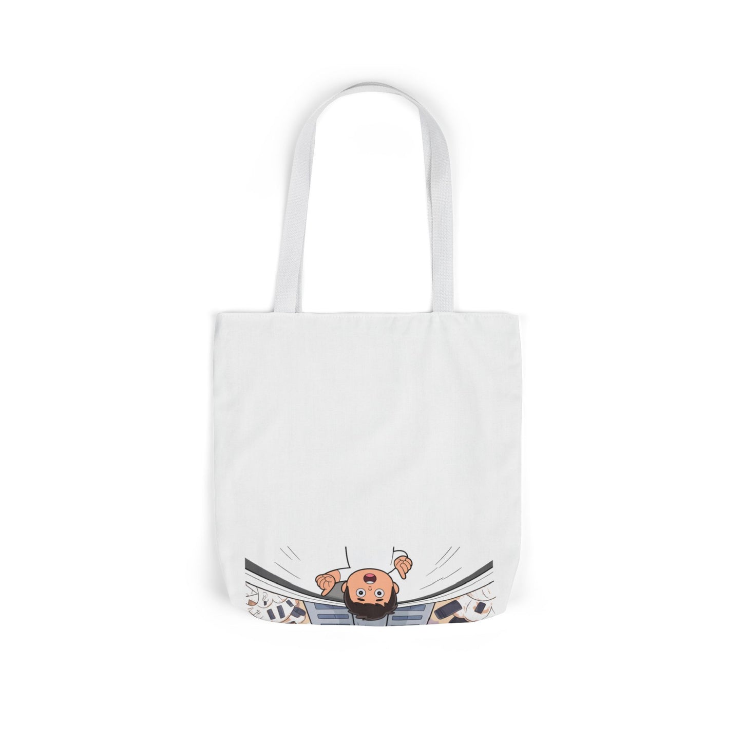 Product Tote