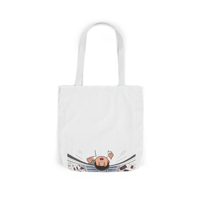 Product Tote