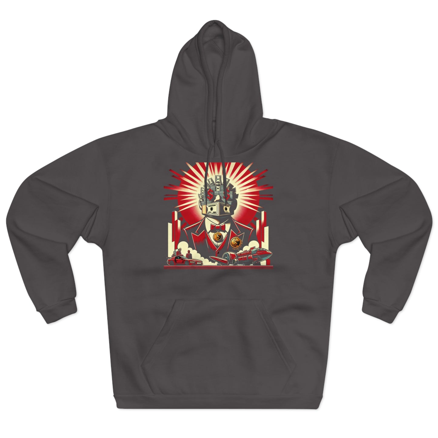 Product Hoodie